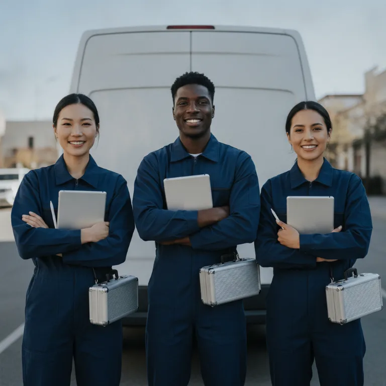 Financial Advisor team in Medicine Hat