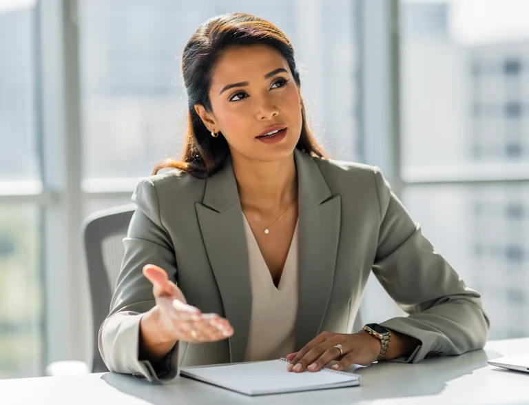 Financial Advisor service in Medicine Hat